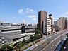 その他：前面棟無なので陽当り良好です