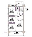 クリオ黄金町6階7,290万円