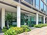 周辺：三井住友銀行麹町支店 610m