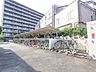 その他：駐輪場（年額3600円）