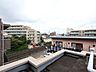 その他：お部屋からの眺望