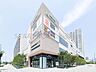 周辺：ベルク 有明店 220m