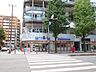 周辺：ローソン山下町本町通店 210m