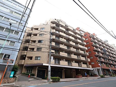 総戸数80戸