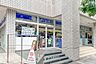 周辺：ローソン芝三丁目店 100m