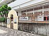 周辺：港区立麻布幼稚園 180m