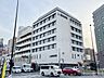 周辺：医療法人社団藤崎病院  550m
