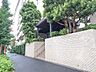 エントランス：エントランスの様子