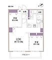 サウスヒルズ4482階5,280万円