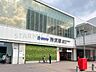 周辺：所沢駅 1240m