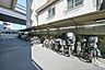 その他：駐輪場（月額800円）
