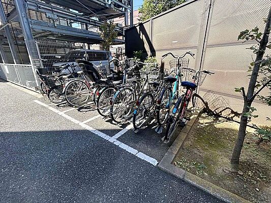 その他 アイディーコート市川 4階/-