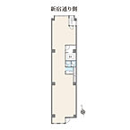 東京都新宿区四谷3丁目1-5：物件画像／株式会社アルテカ