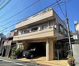 広尾駅 25.0万円