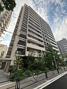 外観:外観写真 外観:外観写真