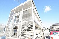 香川県高松市栗林町3丁目：物件画像／株式会社いえなび　ホームメイトFC高松中央通り店