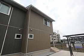 香川県高松市木太町（賃貸テラスハウス3LDK・2階・79.51㎡） その1