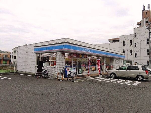 デロリアン ｜香川県高松市今里町(賃貸マンション1K・1階・27.20㎡)の写真 その26