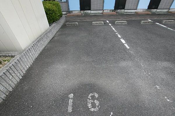 香川県高松市屋島東町(賃貸アパート2DK・2階・49.68㎡)の写真 その18