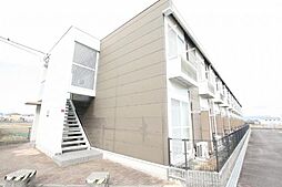 🉐敷金礼金0円！🉐高松琴平電気鉄道長尾線 水田駅 徒歩36分