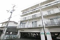 香川県高松市新北町：物件画像／株式会社いえなび　ホームメイトFC高松中央通り店