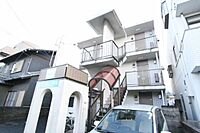 香川県高松市新北町：物件画像／株式会社いえなび　ホームメイトFC高松中央通り店