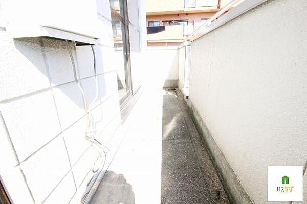香川県高松市茜町(賃貸マンション2LDK・3階・62.10㎡)の写真 その21