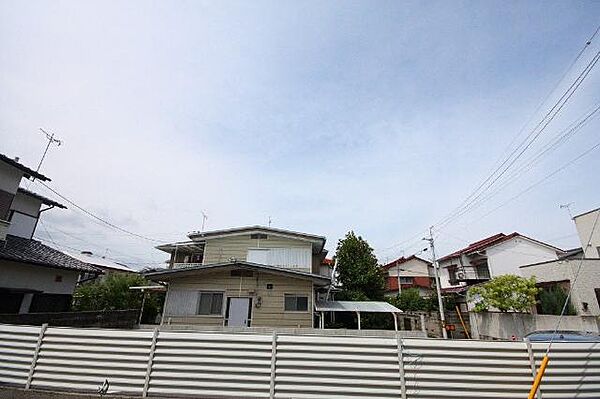 香川県高松市木太町(賃貸アパート1K・1階・18.11㎡)の写真 その19