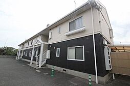 🉐敷金礼金0円！🉐高松琴平電気鉄道志度線 古高松駅 徒歩5分