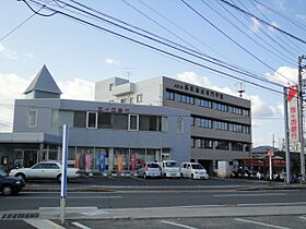 エスポア・タカスギ  ｜ 香川県高松市屋島西町（賃貸アパート1K・2階・24.84㎡） その29