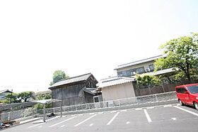 香川県高松市松島町（賃貸マンション1LDK・2階・40.32㎡） その21