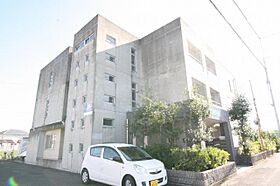 香川県高松市成合町（賃貸マンション1R・3階・18.88㎡） その1