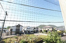 香川県高松市成合町（賃貸マンション1R・3階・18.88㎡） その20