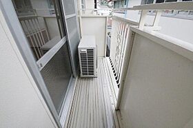 香川県高松市屋島西町（賃貸アパート1LDK・2階・42.73㎡） その17