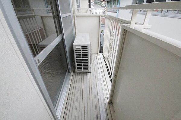 香川県高松市屋島西町(賃貸アパート1LDK・2階・42.73㎡)の写真 その17