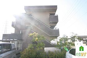 香川県高松市上之町３丁目（賃貸マンション1LDK・2階・41.13㎡） その4