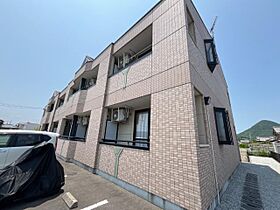 プランドール  ｜ 香川県高松市西山崎町（賃貸アパート1K・1階・29.70㎡） その4