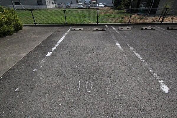 香川県高松市上天神町(賃貸アパート2LDK・2階・56.48㎡)の写真 その23