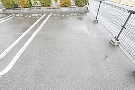 香川県高松市木太町（賃貸マンション1K・3階・30.09㎡） その20