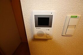 香川県丸亀市今津町（賃貸アパート1K・2階・28.02㎡） その15