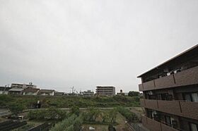 香川県高松市上福岡町（賃貸一戸建3LDK・2階・79.48㎡） その24