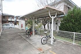 香川県高松市多肥上町（賃貸アパート1LDK・1階・46.90㎡） その24