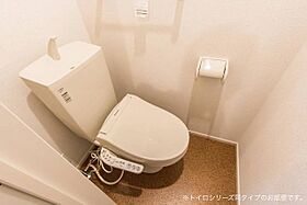 香川県丸亀市土器町西１丁目（賃貸アパート1LDK・1階・36.29㎡） その12