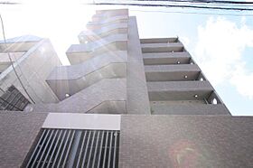 香川県高松市錦町２丁目（賃貸マンション1DK・7階・35.20㎡） その1