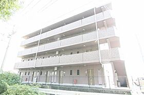 香川県木田郡三木町大字池戸（賃貸マンション1K・3階・29.26㎡） その4