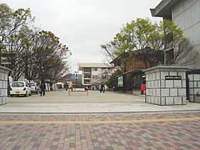 レスポワール善通寺  ｜ 香川県善通寺市下吉田町（賃貸アパート1K・1階・26.44㎡） その25