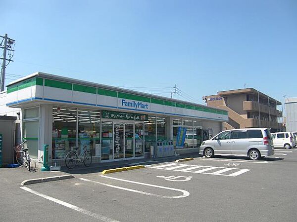 グラン　フェリシア　I ｜香川県高松市六条町(賃貸アパート1LDK・2階・54.14㎡)の写真 その28