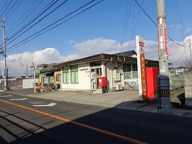 ハイツフレンド  ｜ 香川県丸亀市山北町（賃貸アパート1K・2階・30.96㎡） その26