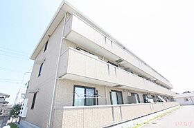 香川県高松市太田下町（賃貸アパート3LDK・2階・67.53㎡） その4