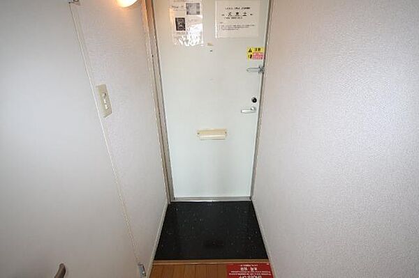 香川県さぬき市志度(賃貸アパート1K・1階・20.28㎡)の写真 その16